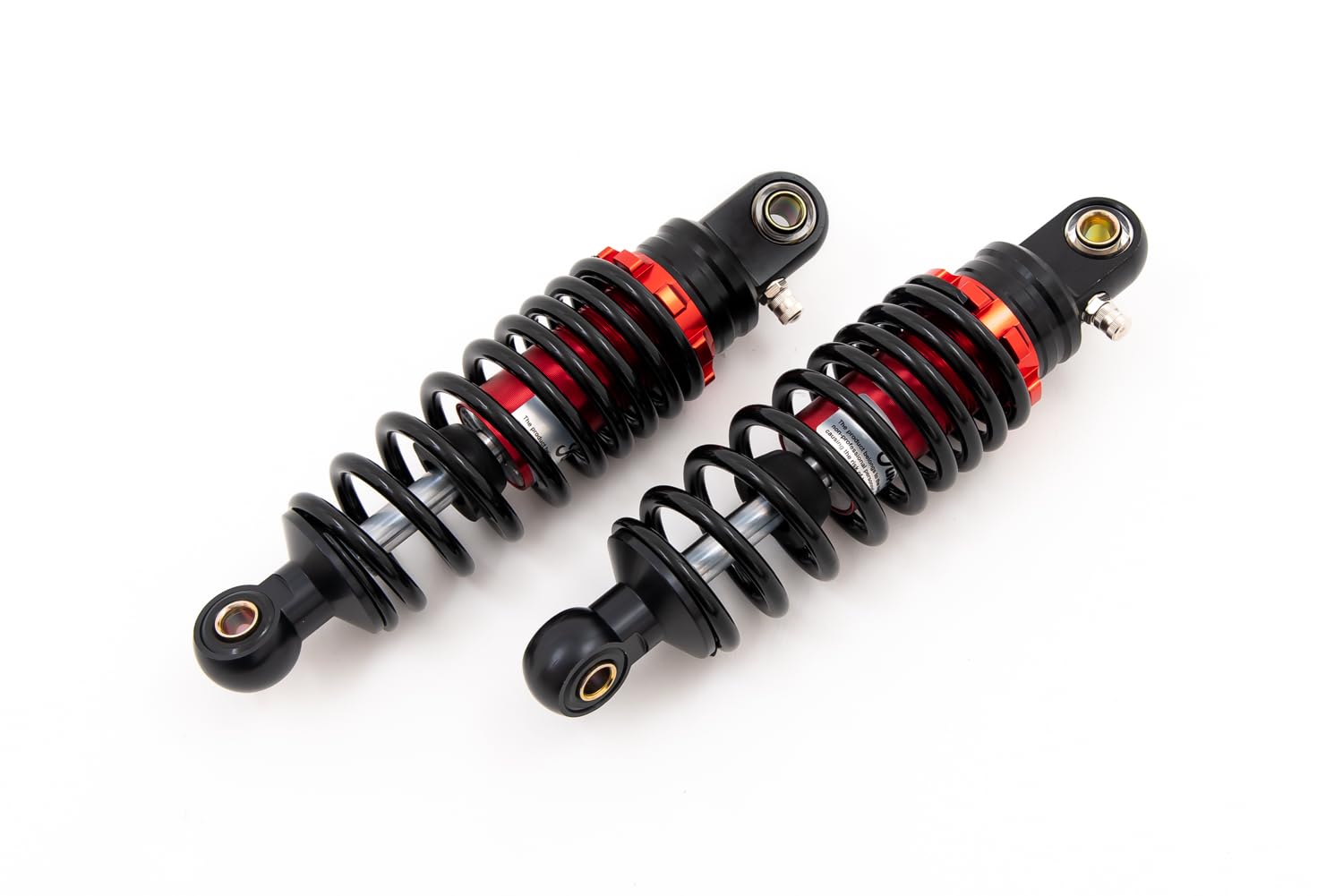 Amazon.co.jp: 【x-cars】 220mm リアサスペンション ショート リア